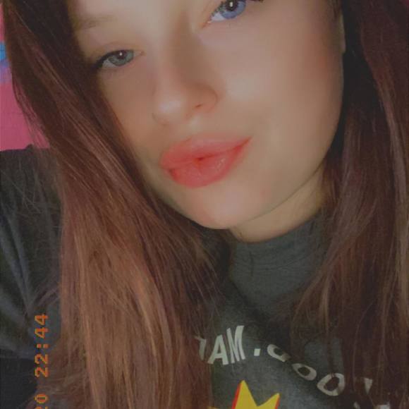 lovebugg330